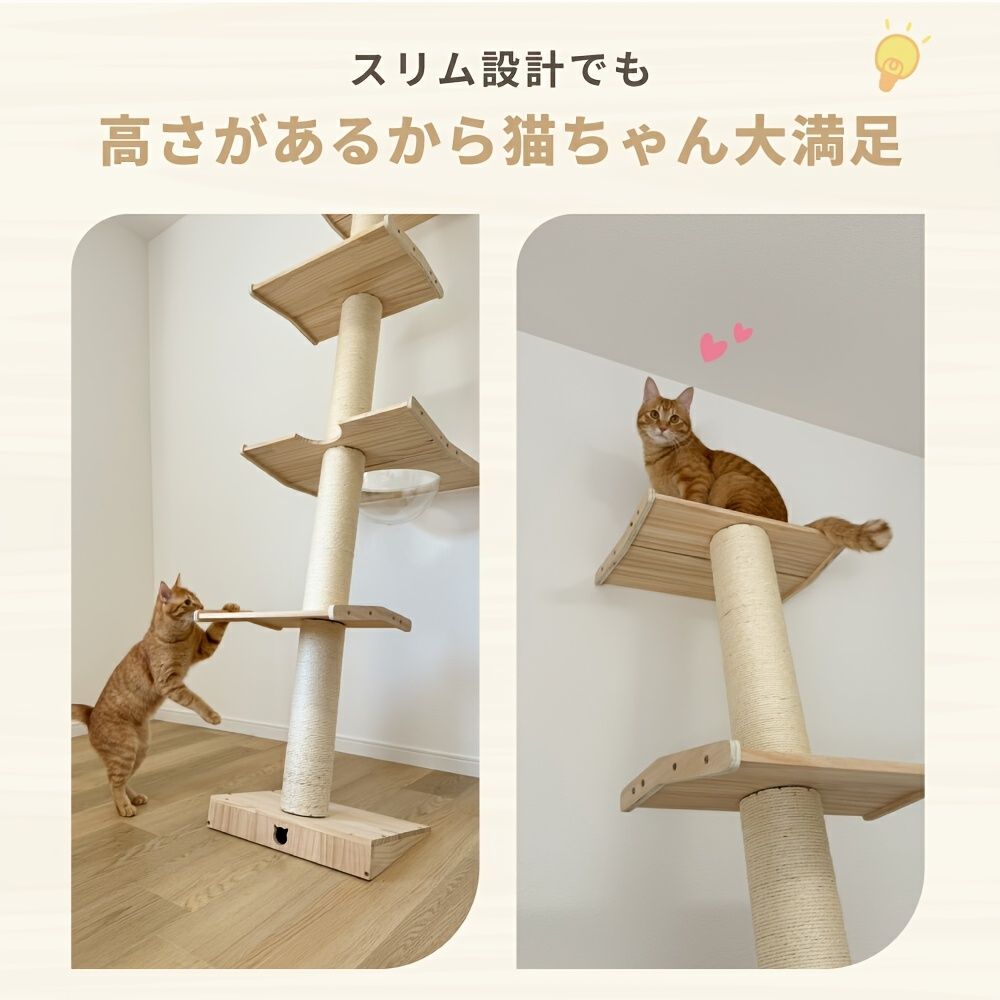 省スペース