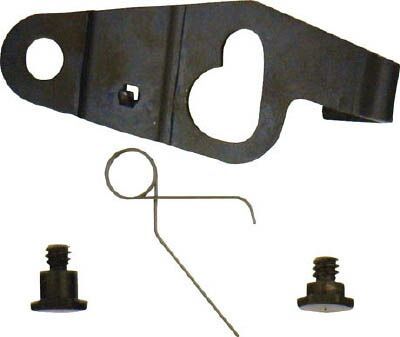 JELADO x COLIMBOMジャケット ネイビー パッチ付き ダブルネーム