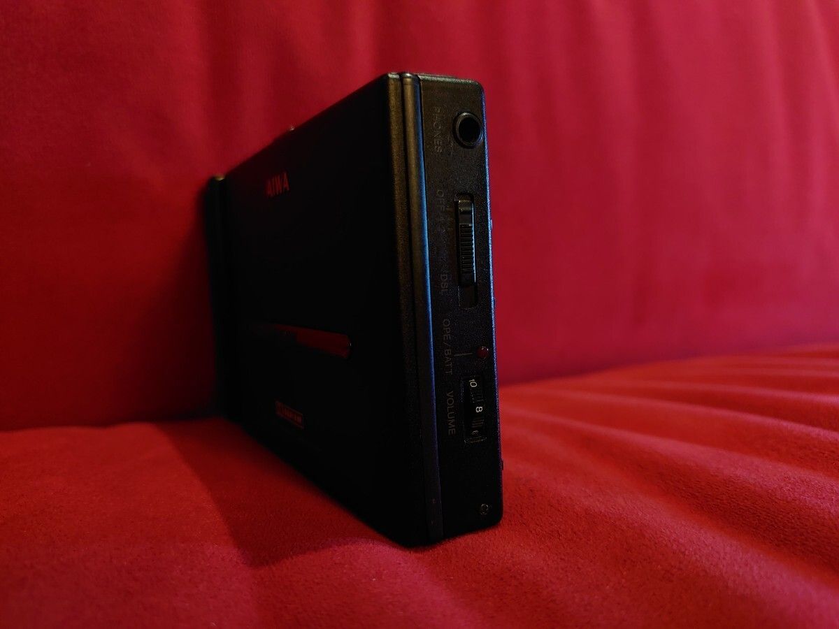 HS-PL55