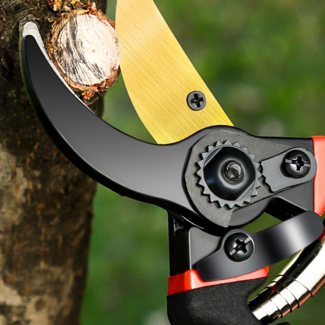 剪定鋏 植木鋏 華道鋏 花切鋏 盆栽鋏 造園用工具 ハンドツール はさみ