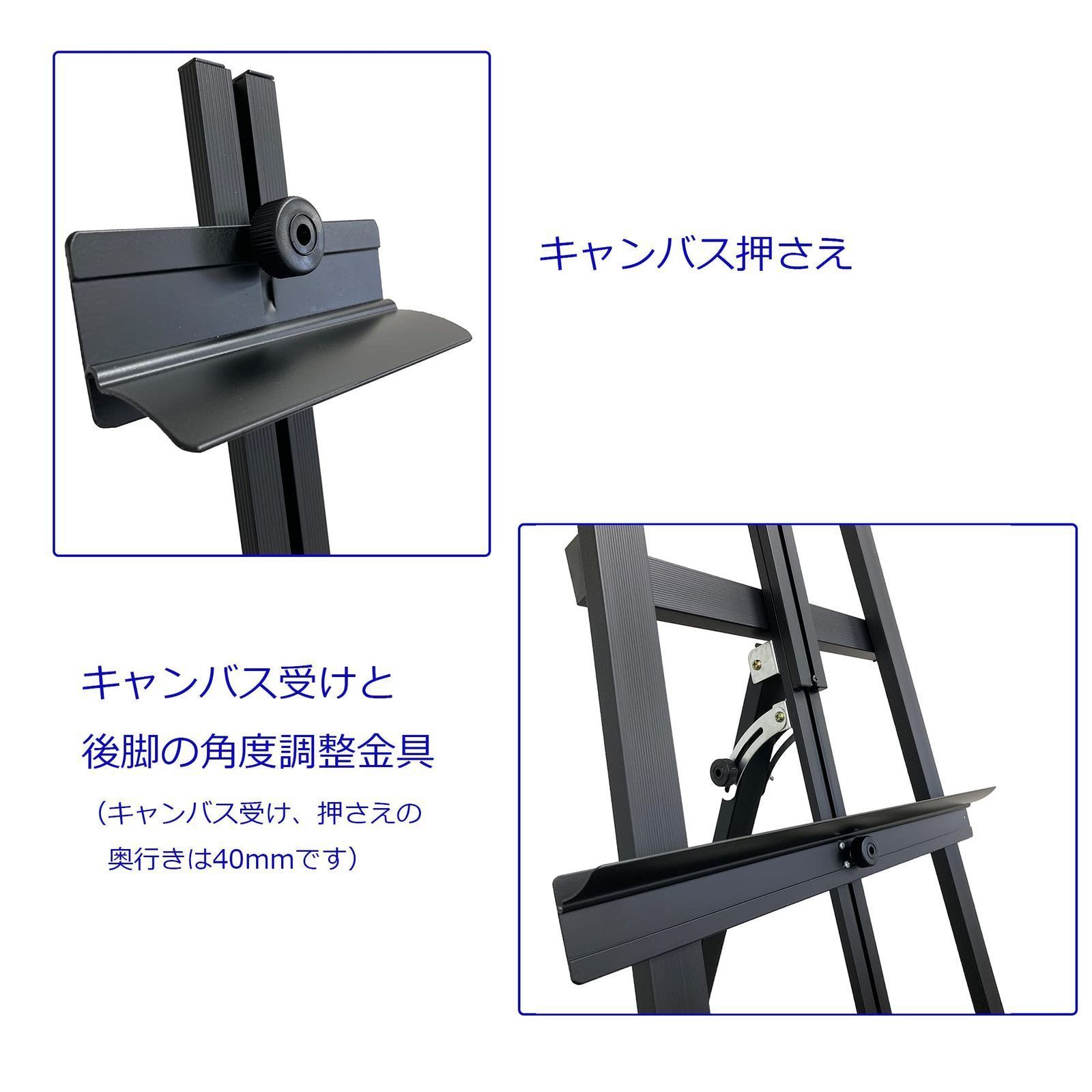 数量
