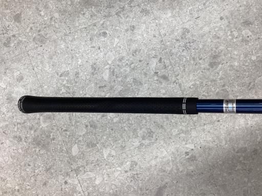 中古】 タイトリスト TS2 18° フェアウェイウッド FW Titleist