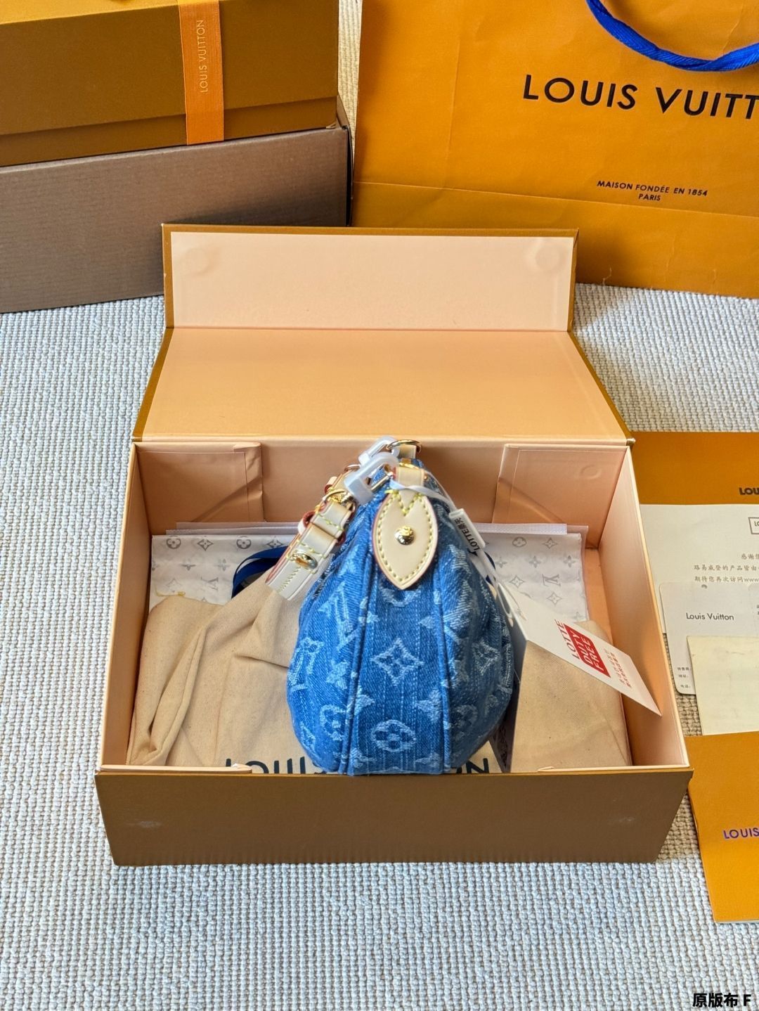 ポシェット～コンパクトで スマホ収納