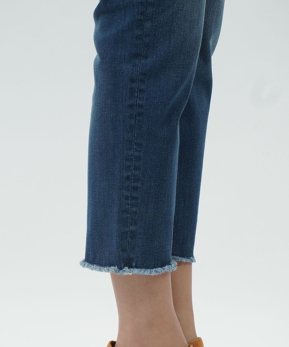 デニムパンツ ジーンズ