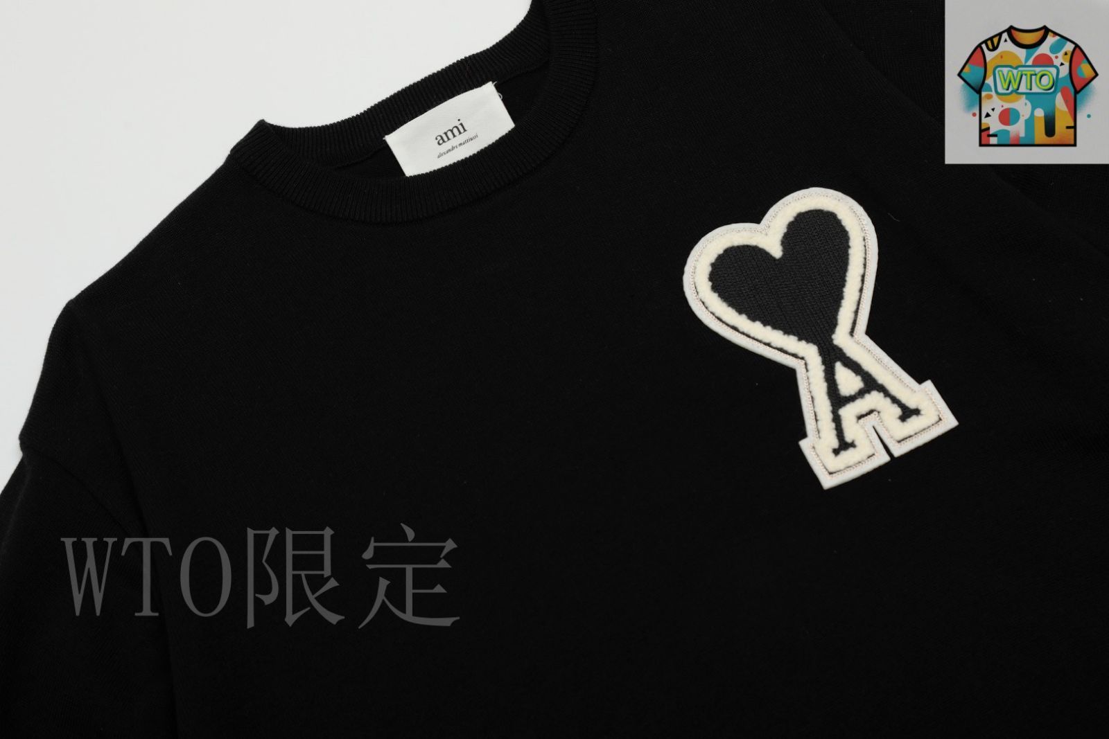 エミリページ♡⃜ SALE【Angel R/エンジェルアール】キャミソール セクシー ボディ