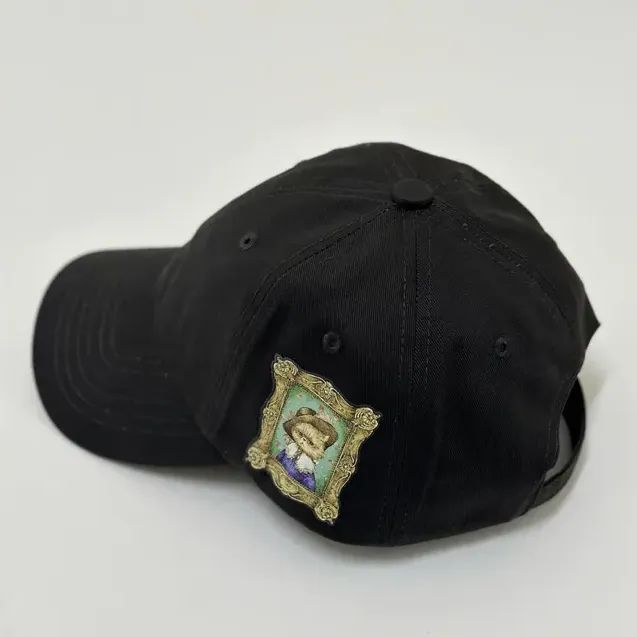 楽天市場】くまモンキャップ キャップ くまモン×ゼメックス