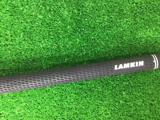 コブラ KING cobra SB WEDGE ブラック 56° 10° VERSATILE ウェッジ WG NS PRO MODUS3 TOUR105 フレックスS メンズ 男性用 右利き 右用 Cランク ゴルフクラブ WHITEMONARCHHOTEL_COM