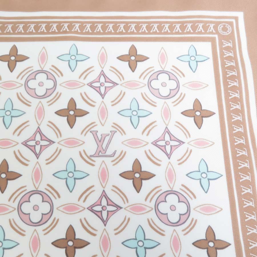 ヴィトン　カレ LOUIS VUITTON(ルイヴィトン) LVスケートラインスニーカー