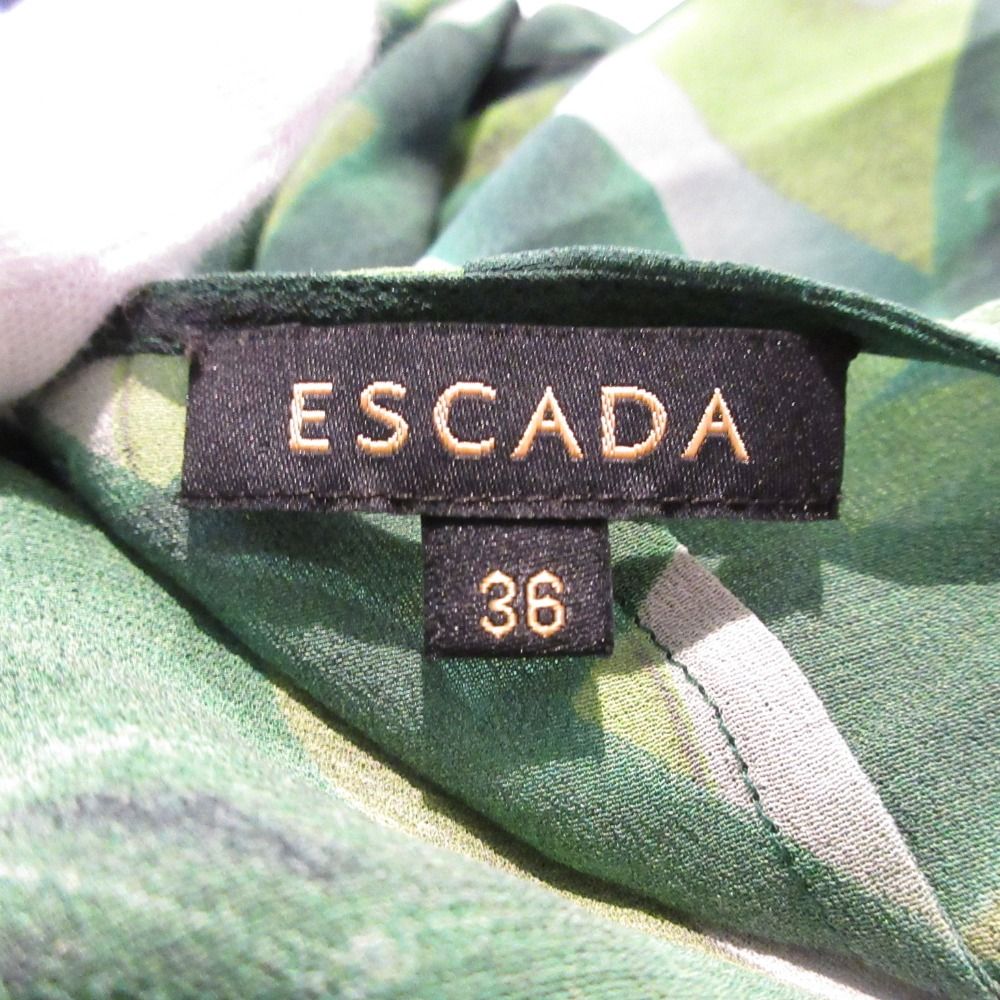 ESCADA エスカーダ