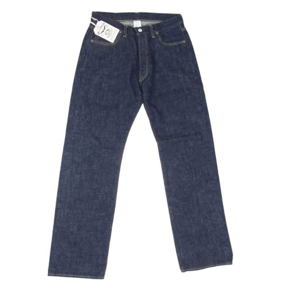 CALEE キャリー 24AW CL-24AW002EX VINTAGE REPRODUCT STRAIGHT