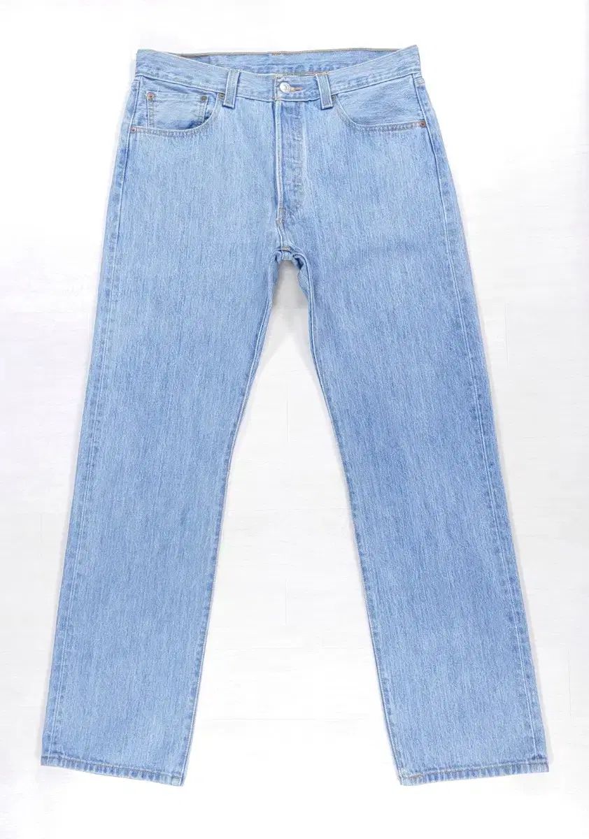 LEVI S リーバイス 501 デニム 33 インチ W33 L32