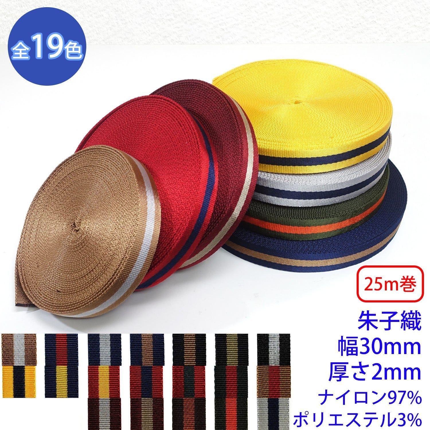 無頭虎護符ムントパヤー・スアカオ 財宝と威厳を呼ぶ霊験の象徴