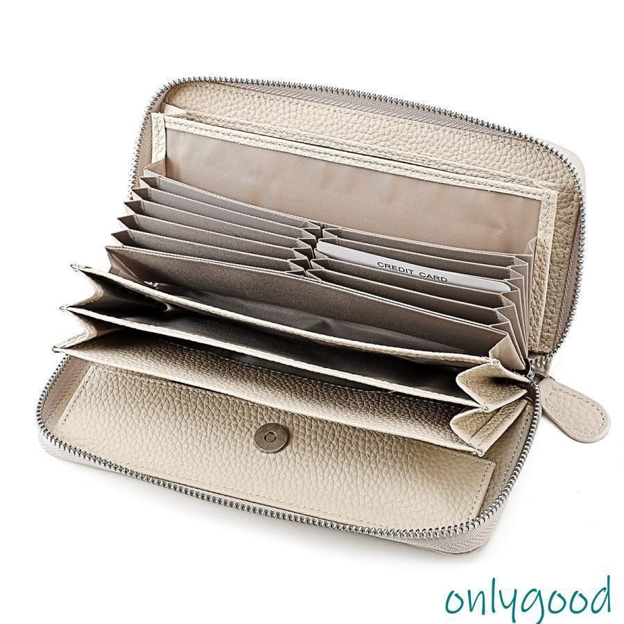 コインスルー式