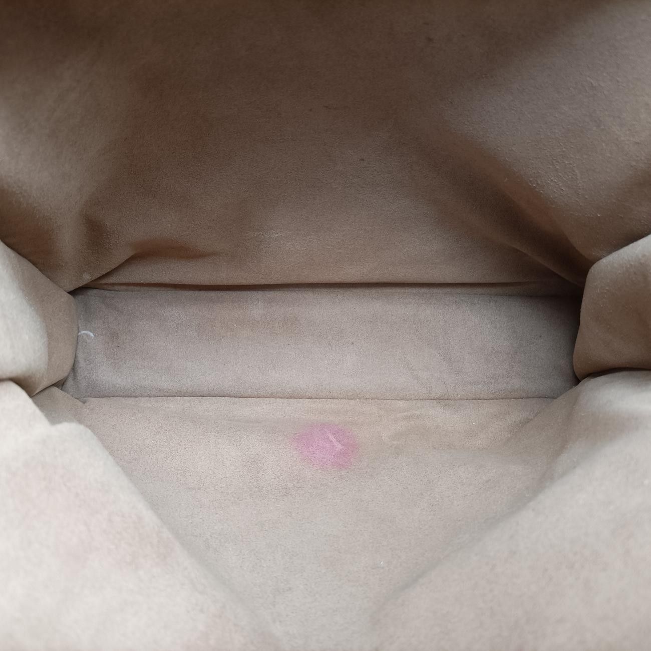 グッチGucciGGスプリーム キングスネークベージュ×マルチ PVCコーティングキャンバス450950I021660752 DECORATOM_COM_BR