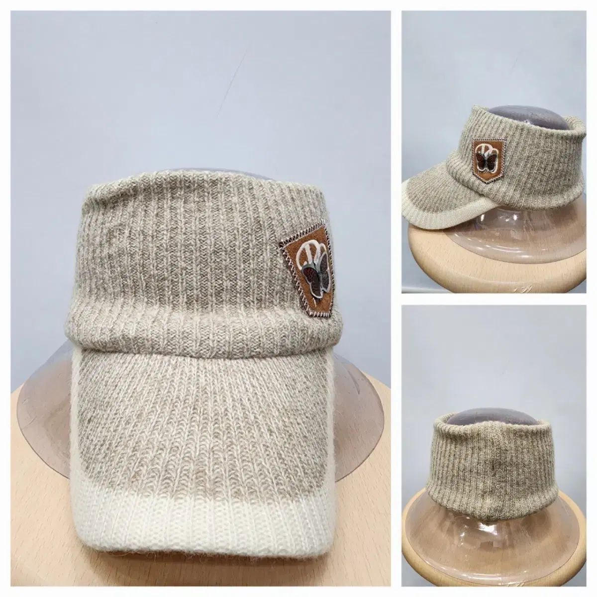 ○【2401】188.ドーナツ花器…備前焼 Y 備前焼 花瓶」の人気商品一覧