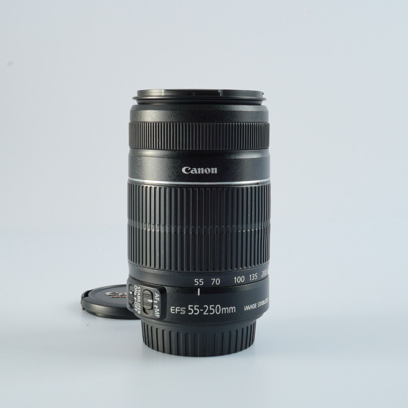 Canon EFS 55-250mm ズームレンズ 61M9HAs5OQL._UF1000,1000_QL80_.jpg