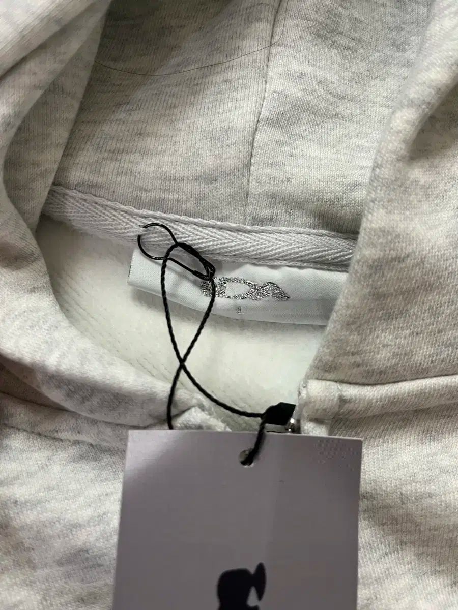 ida ジップパーカー 完全正規品