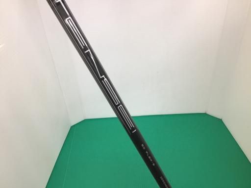 キャロウェイ ELYTE 9° ドライバー DR TENSEI GREEN 60 for CW フレックスS メンズ 男性用 右利き 右用 Bランク ゴルフクラブ ゴルフ パンツ