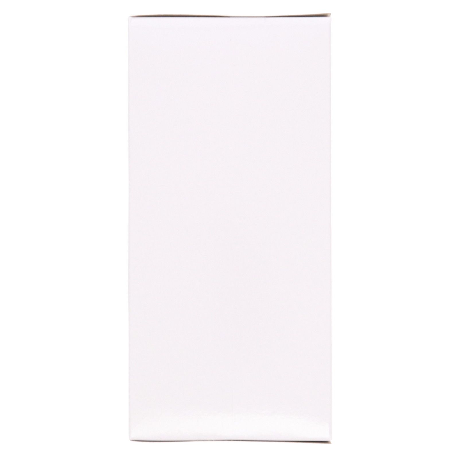 ゼルダの伝説　リンク、ワンピース、喜多川海夢、初音ミク、イレイナ等17個セット その着せ替え人形は恋をする AMP＋ 喜多川海夢 フィギュア