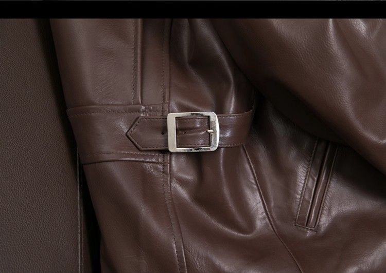 S-3XL