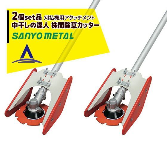 ♯iov18EE任天堂Wiiリアルフィギュアコレクション6全5種 ガシャポン