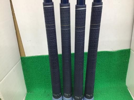  ダンロップ XXIO 2020 5 S レディース アイアンセット IR MP 1100 L フレックスL 女性用 右利き 右用 Dランク ゴルフクラブ アイアンセット メンズ