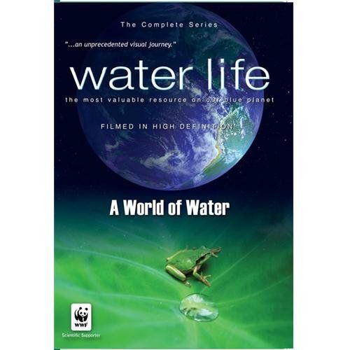 NHKスペシャル プラネットアース DVD-BOX 1〜3 NHKスペシャル