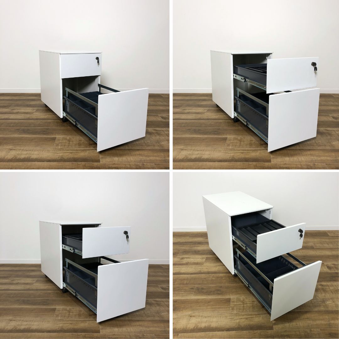 Cassina