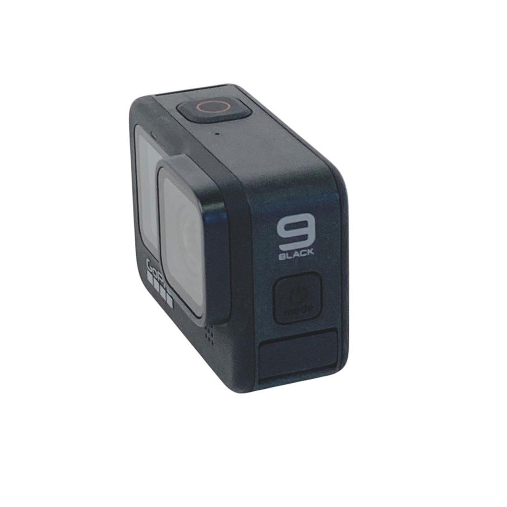 HERO9 Black
