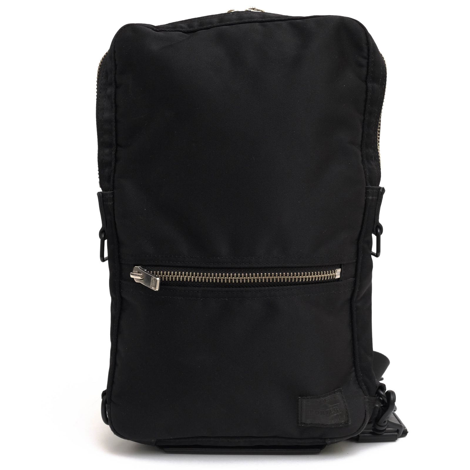 マ*ル様 ポーターPorter ショルダーバッグWH ダブルエイチ マ*ル様 ポーターPorter ショルダーバッグWH ダブルエイチ