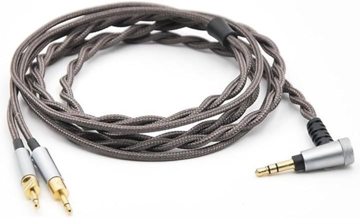 富士電線VVF2C×1.6mm100mVVF3C×1.6mm100m新品未使用品 VVFケーブル2mm