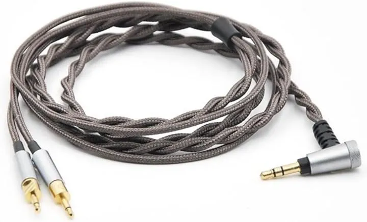 2026年最新】ゼンハイザー hd700の人気アイテム - メルカリ