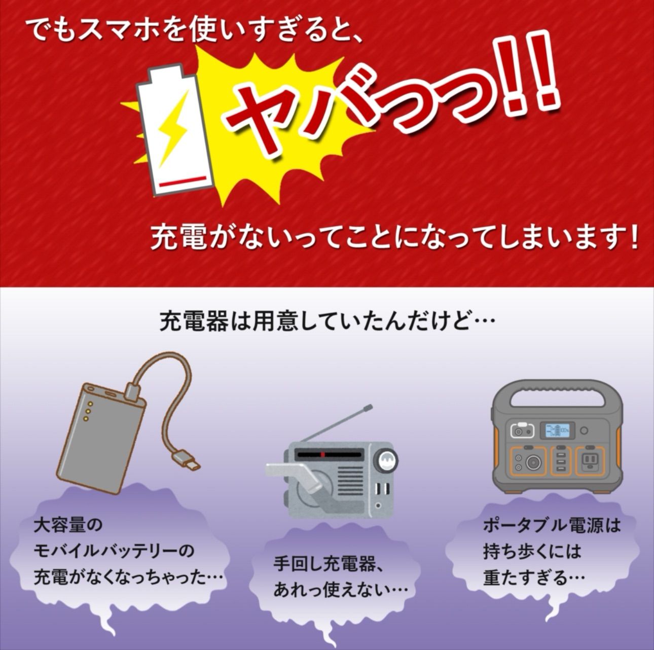 ポータブル充電器 外電池 iPhone Android Amazon | モバイルバッテリー 大容量 20000mah PZX 持ち運び充電