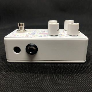 【新品】Limetone Audio buddy new】limetone audio / buddy【GIB Yokohama】 | Reverb