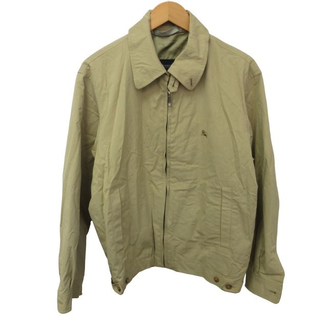 バーバリー ロンドン BURBERRY LONDON スウィングトップ