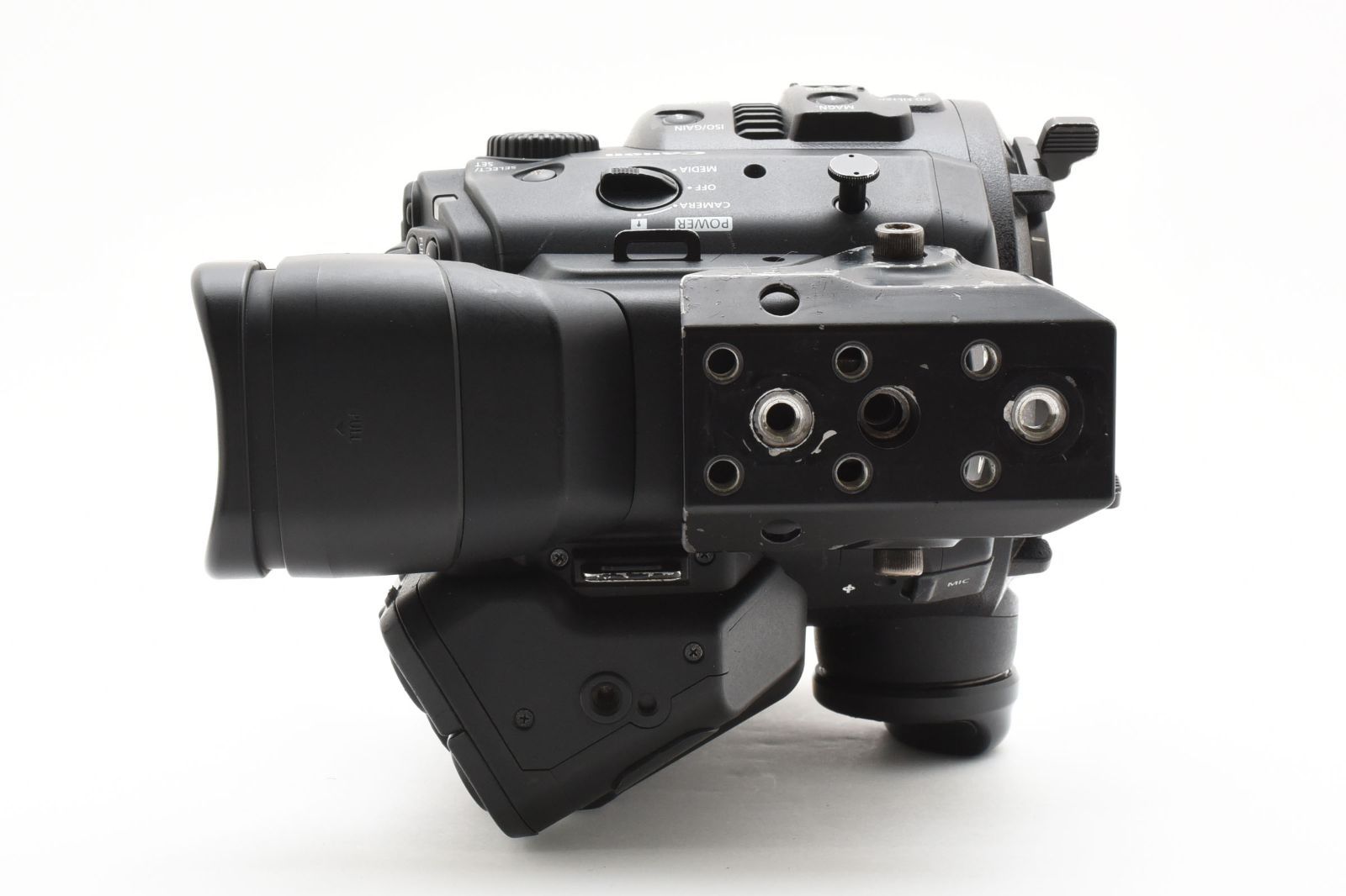 Canon