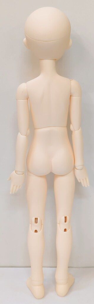 Blue Fairy Tiny Fairy Rachel TF22 WWW_STEELWINDOWSANDDOORS_COM