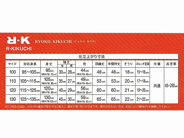 青ｘ黒