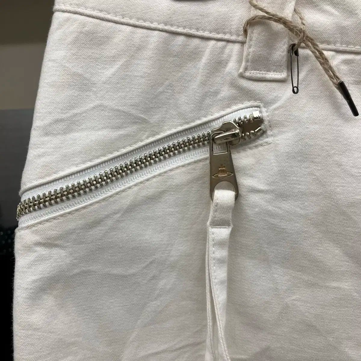 Westwood ヴィヴィアン