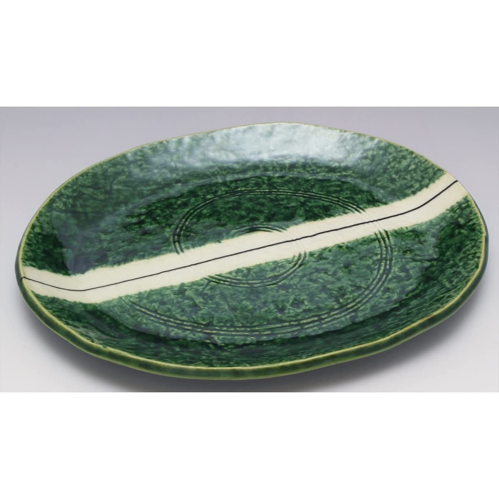 茶道具　高取焼　茶碗　陶印あり　仕覆・時代箱付　V　R7029 茶道具 高取焼 茶碗 陶印あり 仕覆 時代箱付 V R7029 高取焼