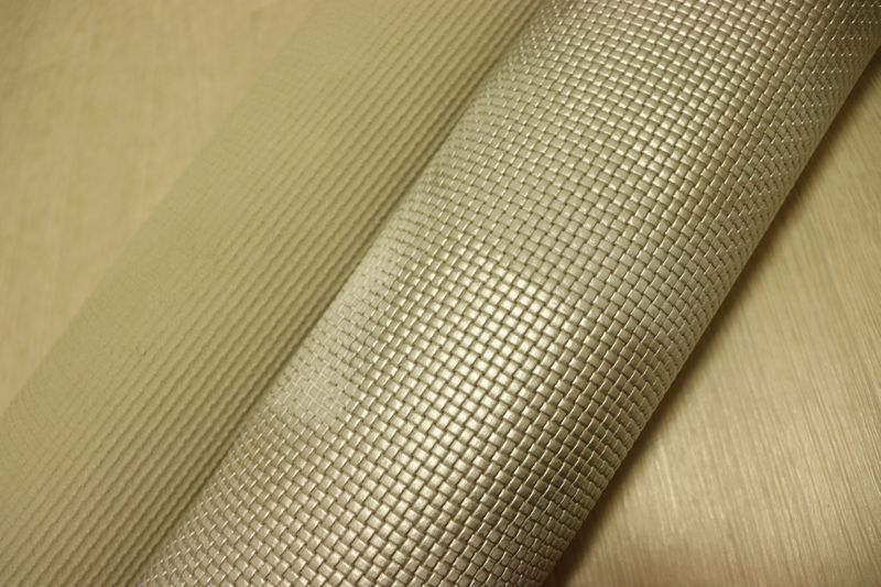 シルバー 220ds クロム革 牛革 国産 レザー ムラ染加工 半裁 一枚革 レザークラフト 革 皮 本革 diy 生地 材料
