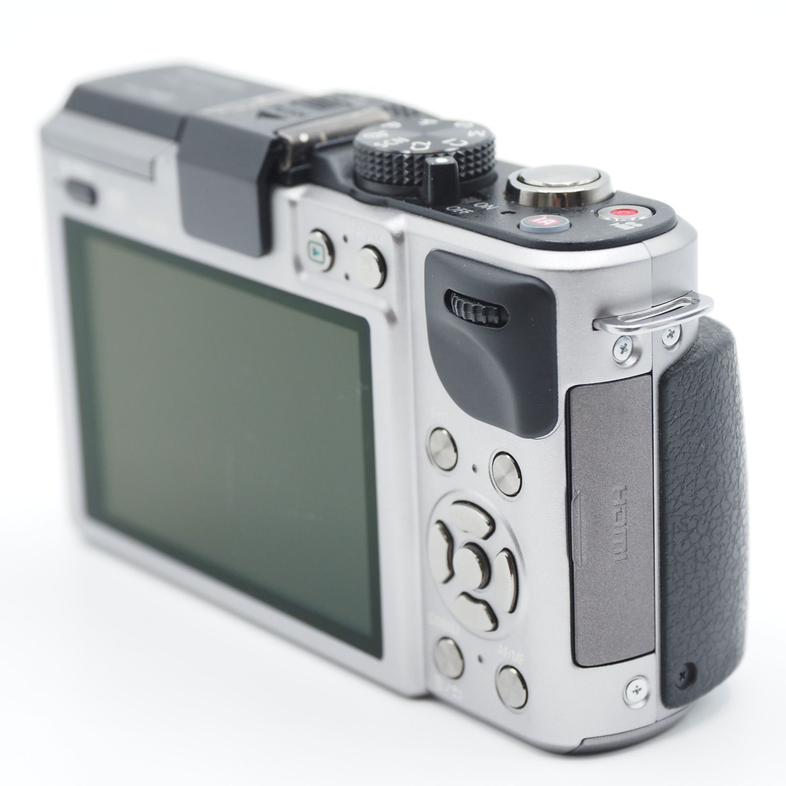 Panasonic パナソニック
