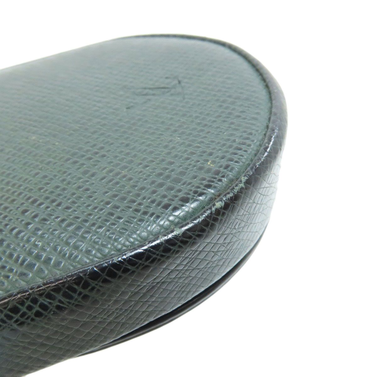 LOUIS VUITTON ルイヴィトン M30374 ポルトモネ キュヴェット コイン 
