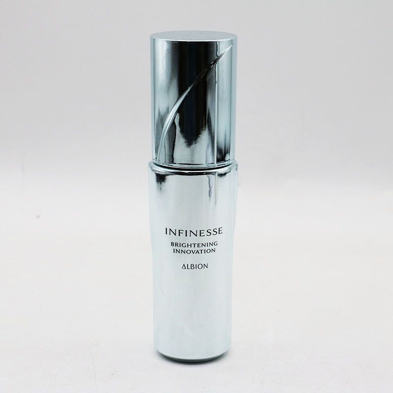 アルビオン アンフィネスブライトニングイノベーション40ml