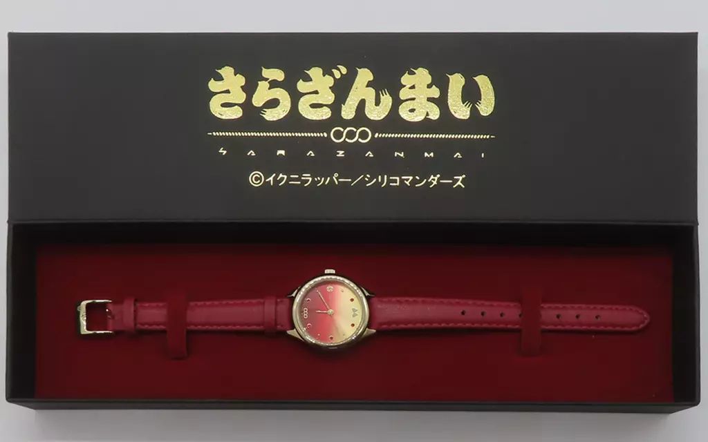 McCoy（マッコイ） タイトンクリーム 50g ☆ 未開封 McCoy マッコイ