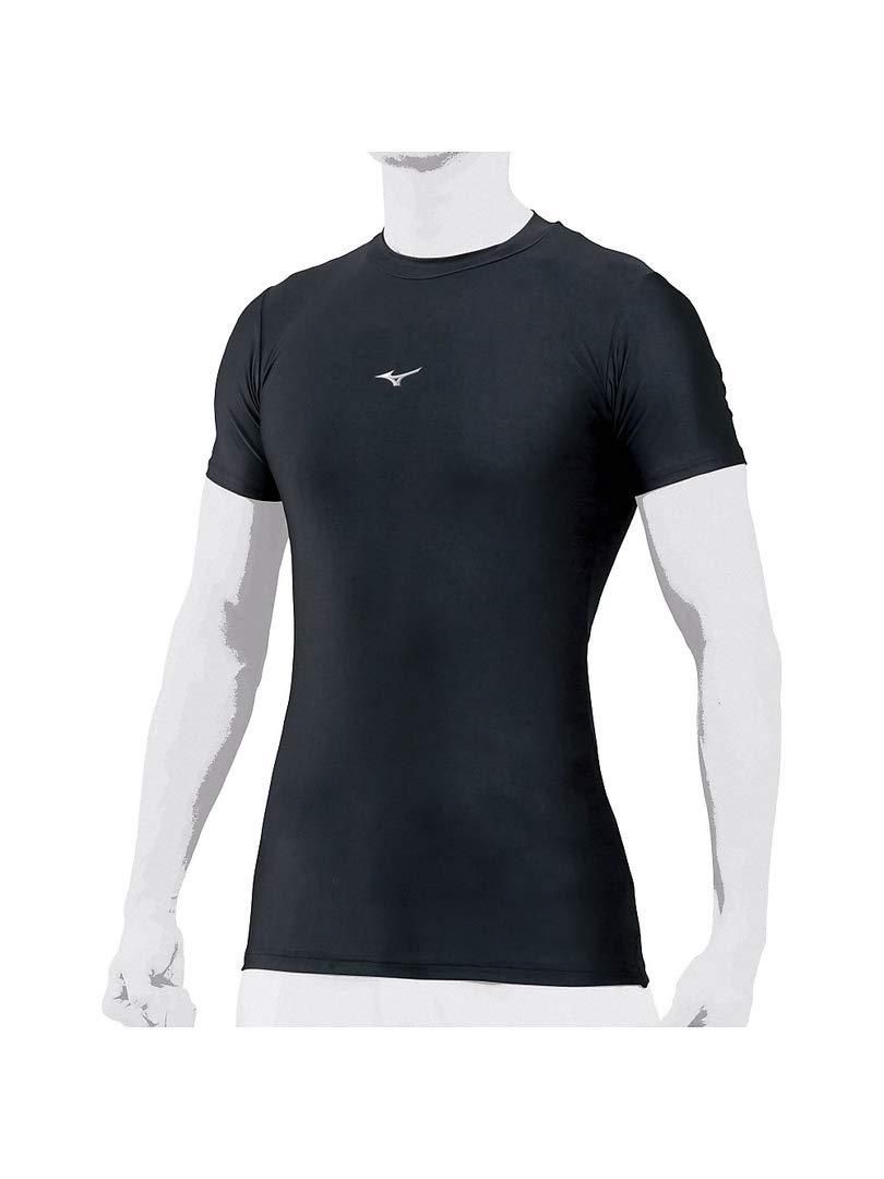 【新品・3営業日で発送】MIZUNO ミズノ 12JA1C3109L 12JA1C31 サイズ:03 色:09