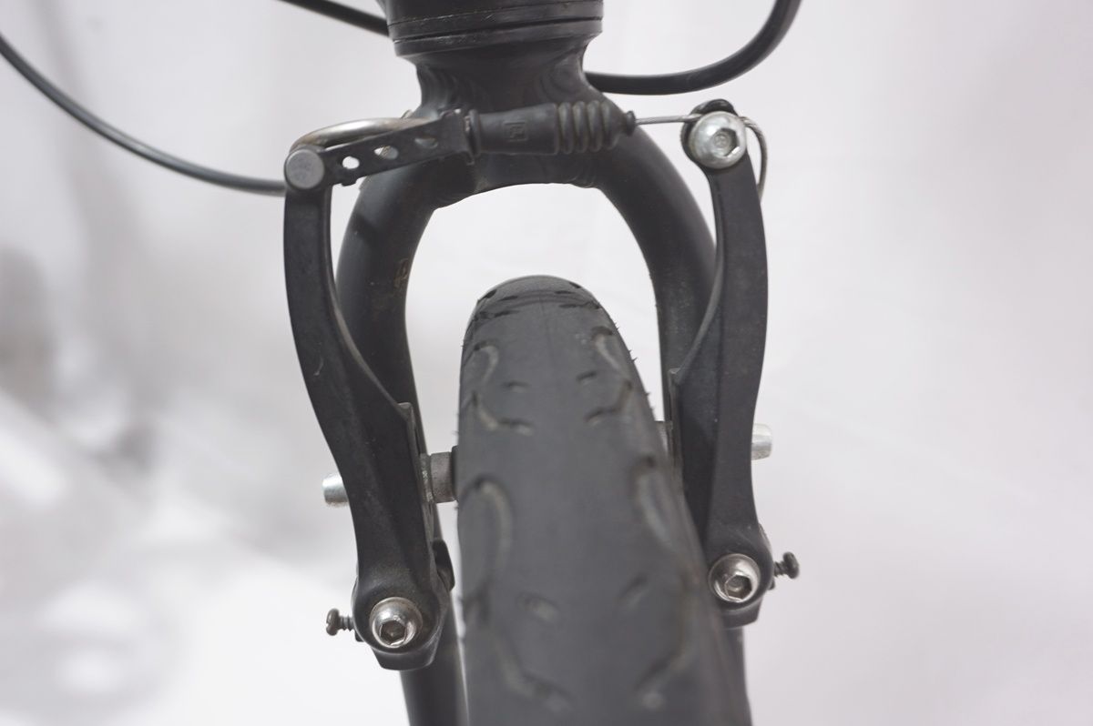 バイチャリ世田谷店