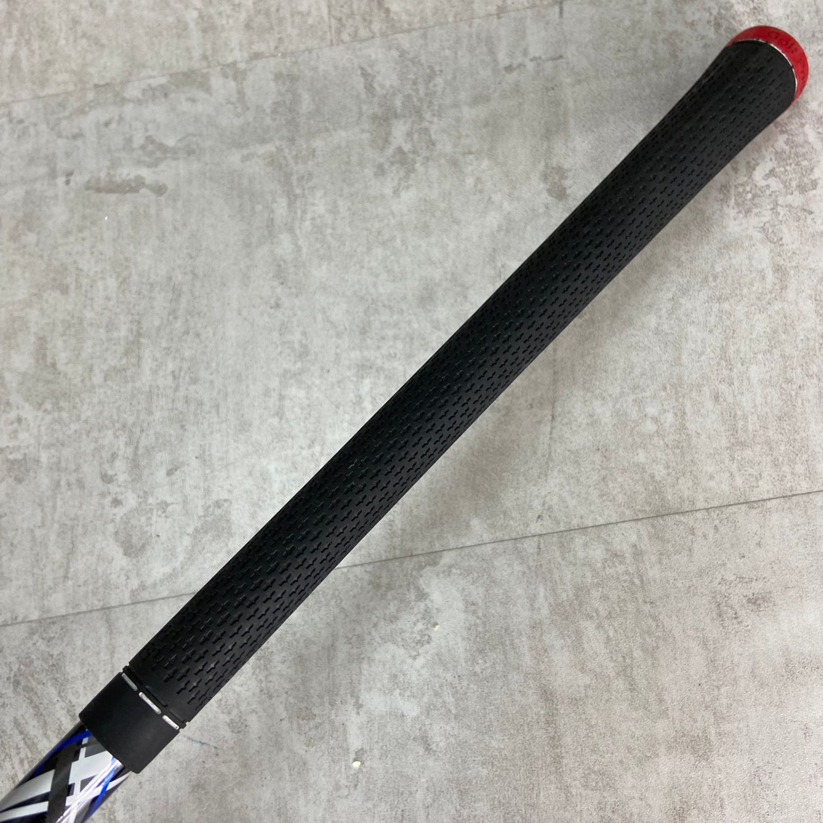 Titleist - Titleist　タイトリスト　VG3　メンズゴルフドライバー　カーボン　S　10.5°　右利き用　DR　45.5インチ　D-4　278g　ヘッドカバー Titleist - Titleist タイトリスト VG3 メンズゴルフドライバー