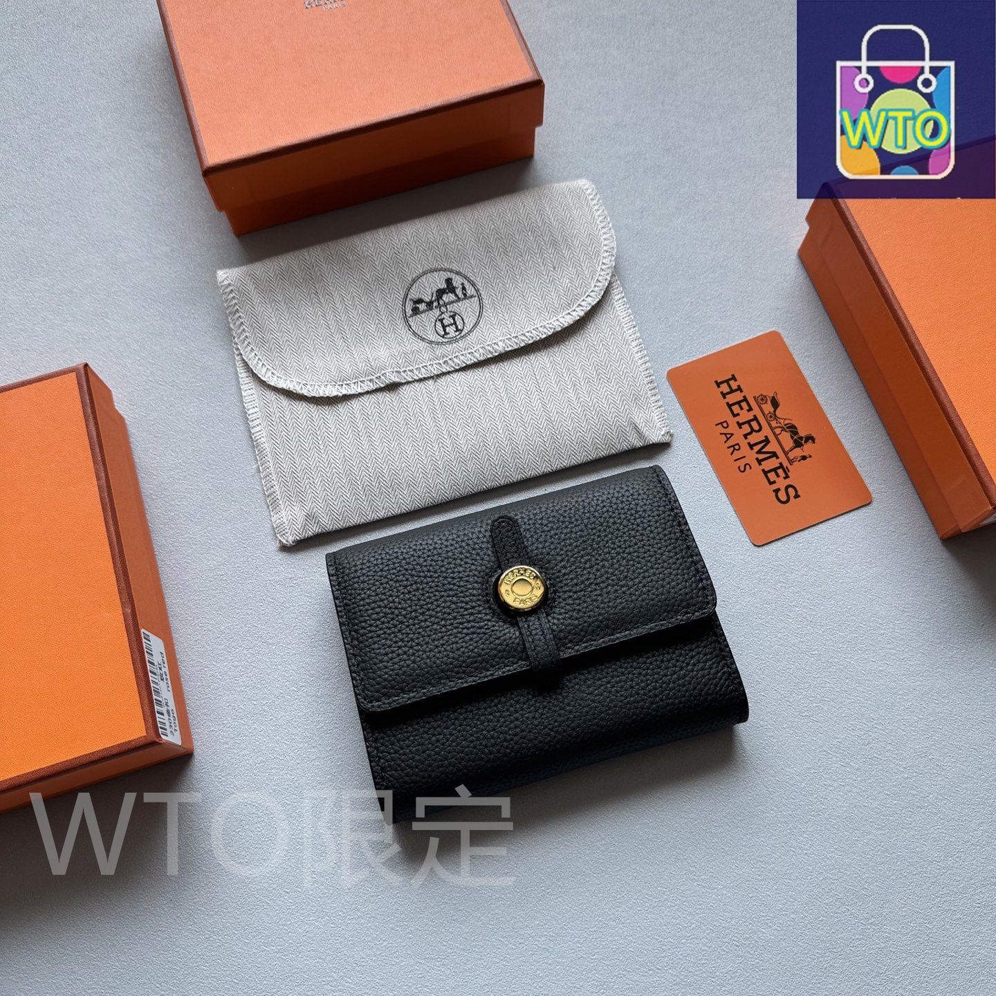 多色選択 シンプルデザインで百搭性に優れる