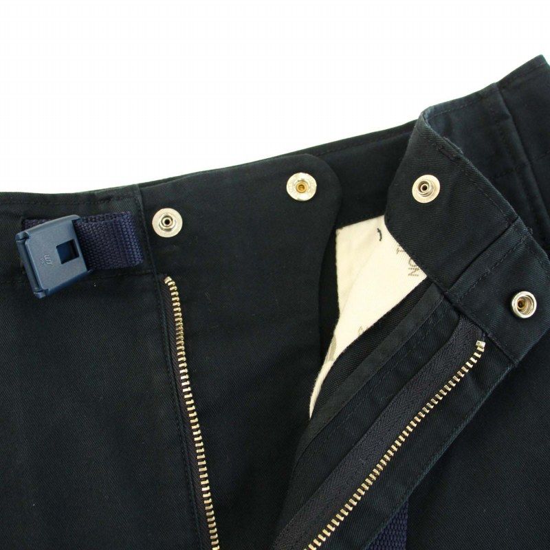 ノースフェイス パープルレーベル THE NORTH FACE PURPLE LABEL
